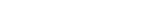 Партнёр 3