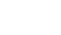 Партнёр 4