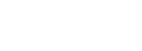 Партнёр 5