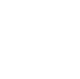 Партнёр 6
