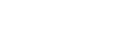Партнёр 7