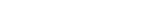 Партнёр 8