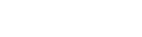 Партнёр 9