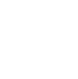 Партнёр 10
