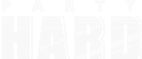 Партнёр 12