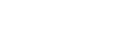 Партнёр 13