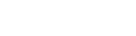 Партнёр 14