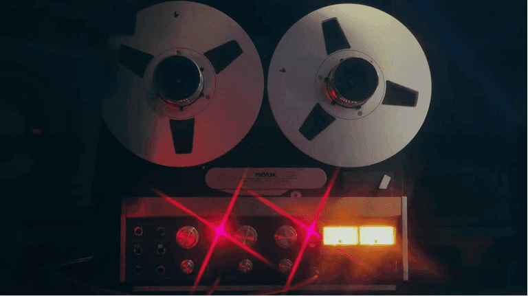 ostbay-video.mp4